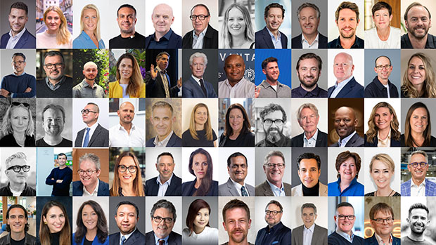 Rising to the challenges and opportunities for OOH